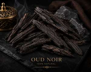 Oud Noir