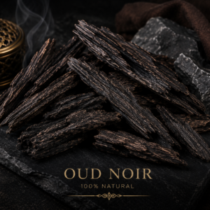 Oud Noir