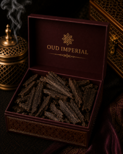 Oud Imperial