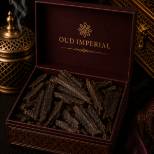 Oud Imperial