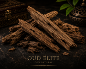 Oud Elite