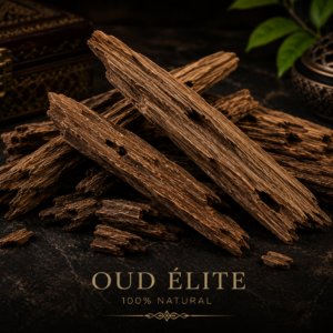 Oud Elite