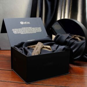 Cambodi Oud Wood